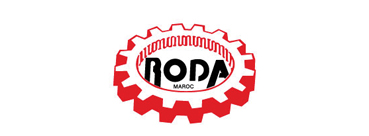 rodamaroc