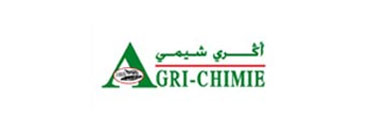 agrichimie