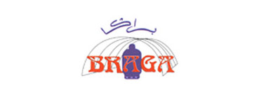 braga