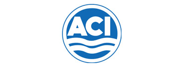 logo-aci