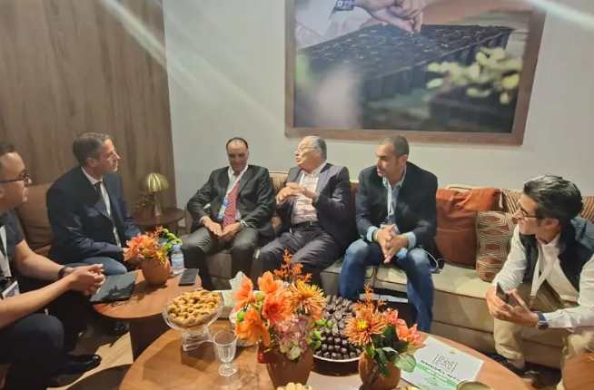 concertation-agriculture-durable-siam-meknes-2026