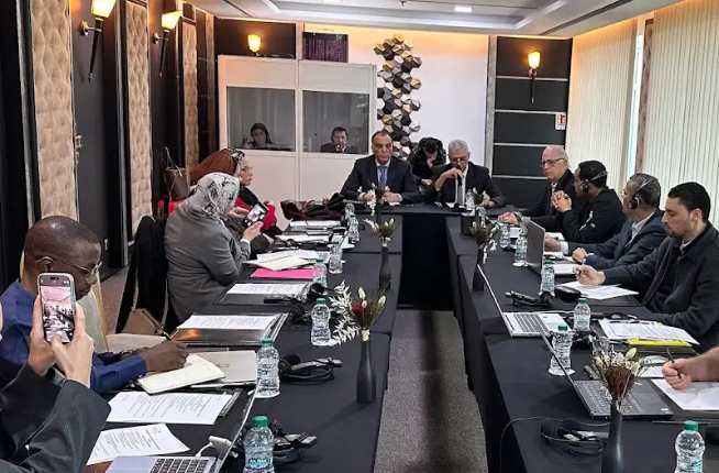 concertation-pesticides-maroc-2026