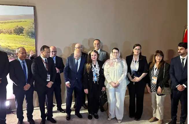 convention-partenariat-croplife-maroc-comader-avril-2026