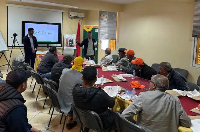 croplife-almoutmir-formation-oued-zem-avril-2026