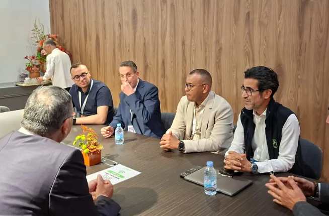 reunion-almoutmir-croplife-siam-meknes-2026