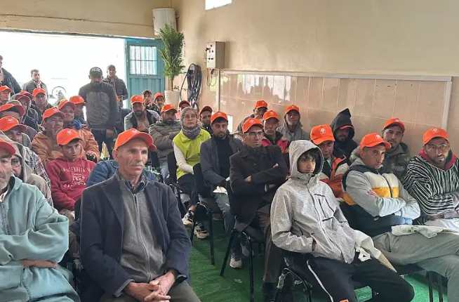 sensibilisation-agriculteurs-fquih-ben-salah-avril-2026